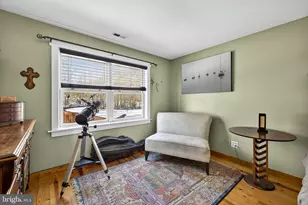 10418 Cliff Mills Rd, Marshall, VA 20115 - Photo 45