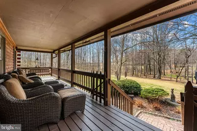 10418 Cliff Mills Road, Marshall, VA 20115 - Photo 89