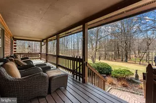 10418 Cliff Mills Rd, Marshall, VA 20115 - Photo 89