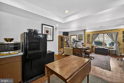 10418 Cliff Mills Road, Marshall, VA 20115 - Photo 55