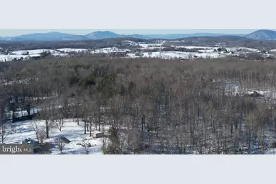 10418 Cliff Mills Road, Marshall, VA 20115 - Photo 3