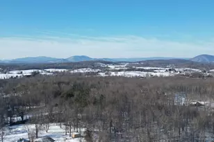 10418 Cliff Mills Rd, Marshall, VA 20115 - Photo 3