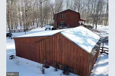 10418 Cliff Mills Road, Marshall, VA 20115 - Photo 75