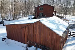 10418 Cliff Mills Rd, Marshall, VA 20115 - Photo 75