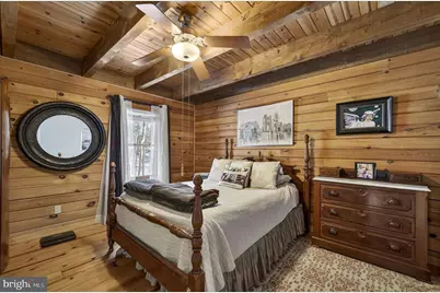 10418 Cliff Mills Road, Marshall, VA 20115 - Photo 37