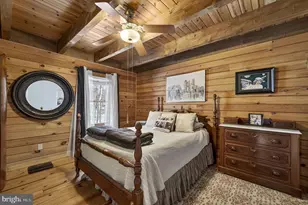 10418 Cliff Mills Rd, Marshall, VA 20115 - Photo 37