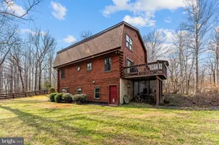 10418 Cliff Mills Rd, Marshall, VA 20115 - Photo 83