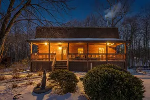 10418 Cliff Mills Rd, Marshall, VA 20115 - Photo 3