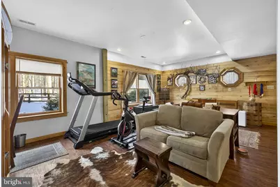 10418 Cliff Mills Road, Marshall, VA 20115 - Photo 59