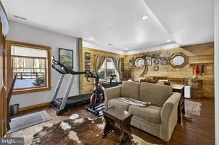 10418 Cliff Mills Rd, Marshall, VA 20115 - Photo 59