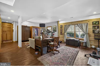 10418 Cliff Mills Road, Marshall, VA 20115 - Photo 59