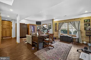 10418 Cliff Mills Rd, Marshall, VA 20115 - Photo 59