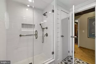 10418 Cliff Mills Rd, Marshall, VA 20115 - Photo 37