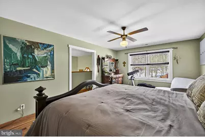 10418 Cliff Mills Road, Marshall, VA 20115 - Photo 45