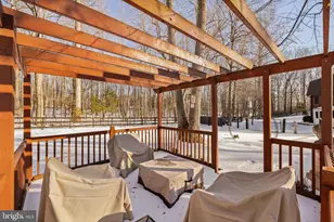 10418 Cliff Mills Rd, Marshall, VA 20115 - Photo 69