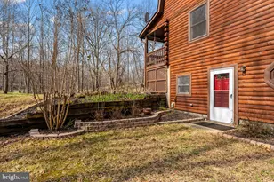 10418 Cliff Mills Rd, Marshall, VA 20115 - Photo 79