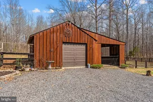 10418 Cliff Mills Rd, Marshall, VA 20115 - Photo 85