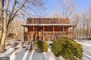 10418 Cliff Mills Rd, Marshall, VA 20115 - Photo 77