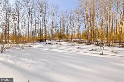 10418 Cliff Mills Road, Marshall, VA 20115 - Photo 71