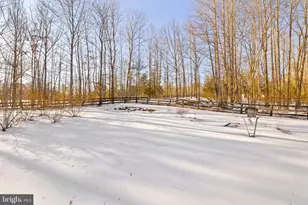 10418 Cliff Mills Rd, Marshall, VA 20115 - Photo 71