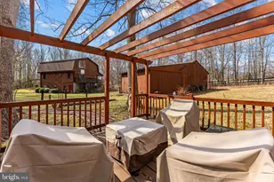 10418 Cliff Mills Rd, Marshall, VA 20115 - Photo 75