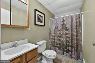 10418 Cliff Mills Rd, Marshall, VA 20115 - Photo 67