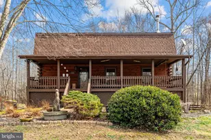 10418 Cliff Mills Rd, Marshall, VA 20115 - Photo 9