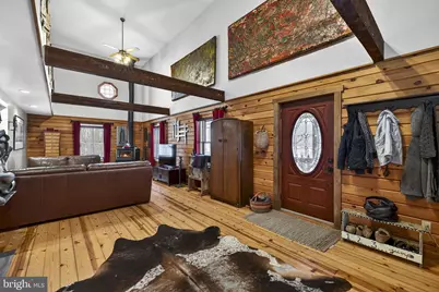 10418 Cliff Mills Road, Marshall, VA 20115 - Photo 17