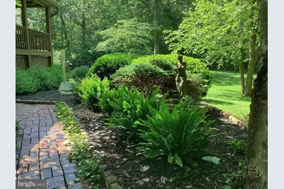 10418 Cliff Mills Road, Marshall, VA 20115 - Photo 5