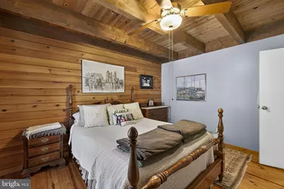 10418 Cliff Mills Road, Marshall, VA 20115 - Photo 39