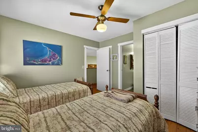 10418 Cliff Mills Road, Marshall, VA 20115 - Photo 51