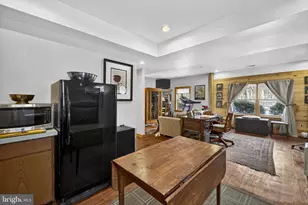 10418 Cliff Mills Rd, Marshall, VA 20115 - Photo 57