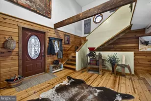 10418 Cliff Mills Rd, Marshall, VA 20115 - Photo 15