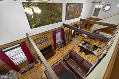 10418 Cliff Mills Road, Marshall, VA 20115 - Photo 41