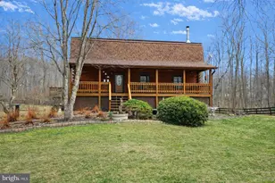 10418 Cliff Mills Rd, Marshall, VA 20115 - Photo 3