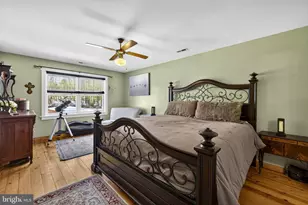 10418 Cliff Mills Rd, Marshall, VA 20115 - Photo 43