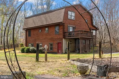 10418 Cliff Mills Road, Marshall, VA 20115 - Photo 73