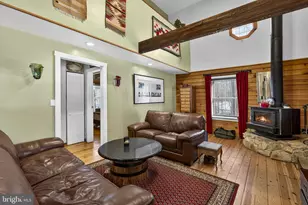 10418 Cliff Mills Rd, Marshall, VA 20115 - Photo 19