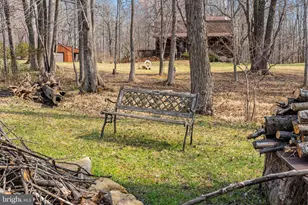 10418 Cliff Mills Rd, Marshall, VA 20115 - Photo 71