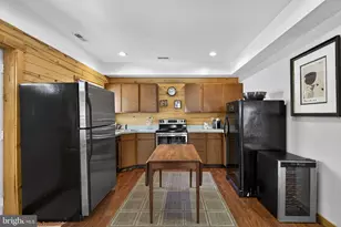 10418 Cliff Mills Rd, Marshall, VA 20115 - Photo 53