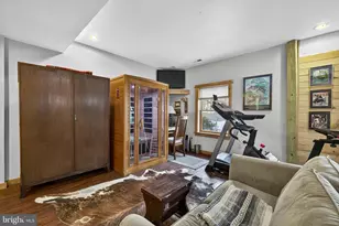 10418 Cliff Mills Rd, Marshall, VA 20115 - Photo 61