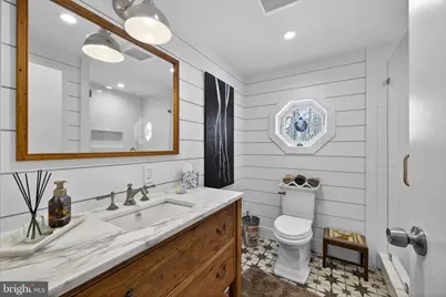 10418 Cliff Mills Road, Marshall, VA 20115 - Photo 35