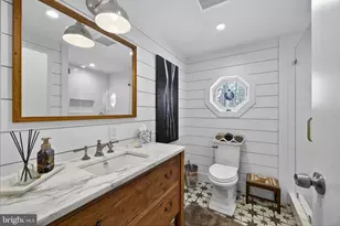 10418 Cliff Mills Rd, Marshall, VA 20115 - Photo 35