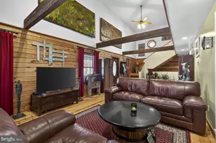 10418 Cliff Mills Rd, Marshall, VA 20115 - Photo 23