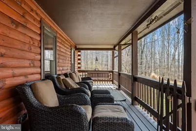 10418 Cliff Mills Road, Marshall, VA 20115 - Photo 87