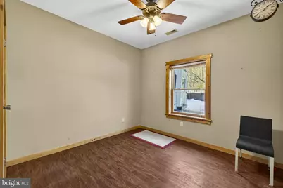 10418 Cliff Mills Road, Marshall, VA 20115 - Photo 65