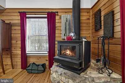 10418 Cliff Mills Road, Marshall, VA 20115 - Photo 23