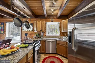 10418 Cliff Mills Rd, Marshall, VA 20115 - Photo 33