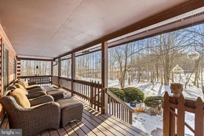 10418 Cliff Mills Road, Marshall, VA 20115 - Photo 15