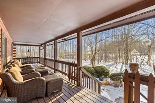 10418 Cliff Mills Rd, Marshall, VA 20115 - Photo 15